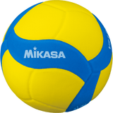 Mikasa 8261175    ~ MIKASA INDR V/BALL KIDS VS170W New zealand nz vaughan