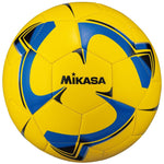 MIKASA 8261412    ~ MIKASA FOOTBALL F5TPV  SIZE 4 New zealand nz vaughan