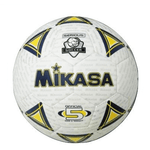 Mikasa 826142     ~ MIKASA FOOTBAL SS50-BY SIZE 5 New zealand nz vaughan
