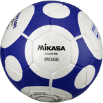 Mikasa 826150     ~ MIKASA FUTSAL BALL FLL555 FIFA New zealand nz vaughan