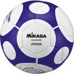 Mikasa 826156     ~ MIKASA FUTSAL BALL FLL333S-WB New zealand nz vaughan