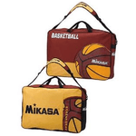 Mikasa 826714     ~ MIKASA 6-BALL BASKETBALL BAG New zealand nz vaughan