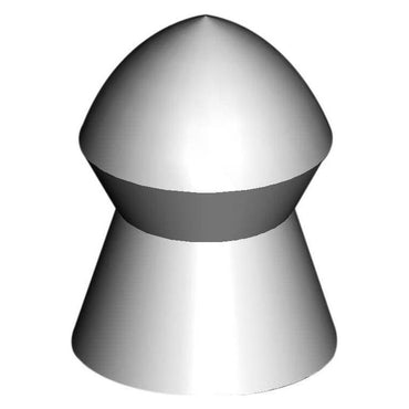 New Product 150631 ~ GAMO PRO MAGNUM 6.35 X175 New zealand nz vaughan