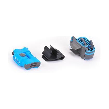 21180 ~ NEXTORCH ECO STAR 6PACK