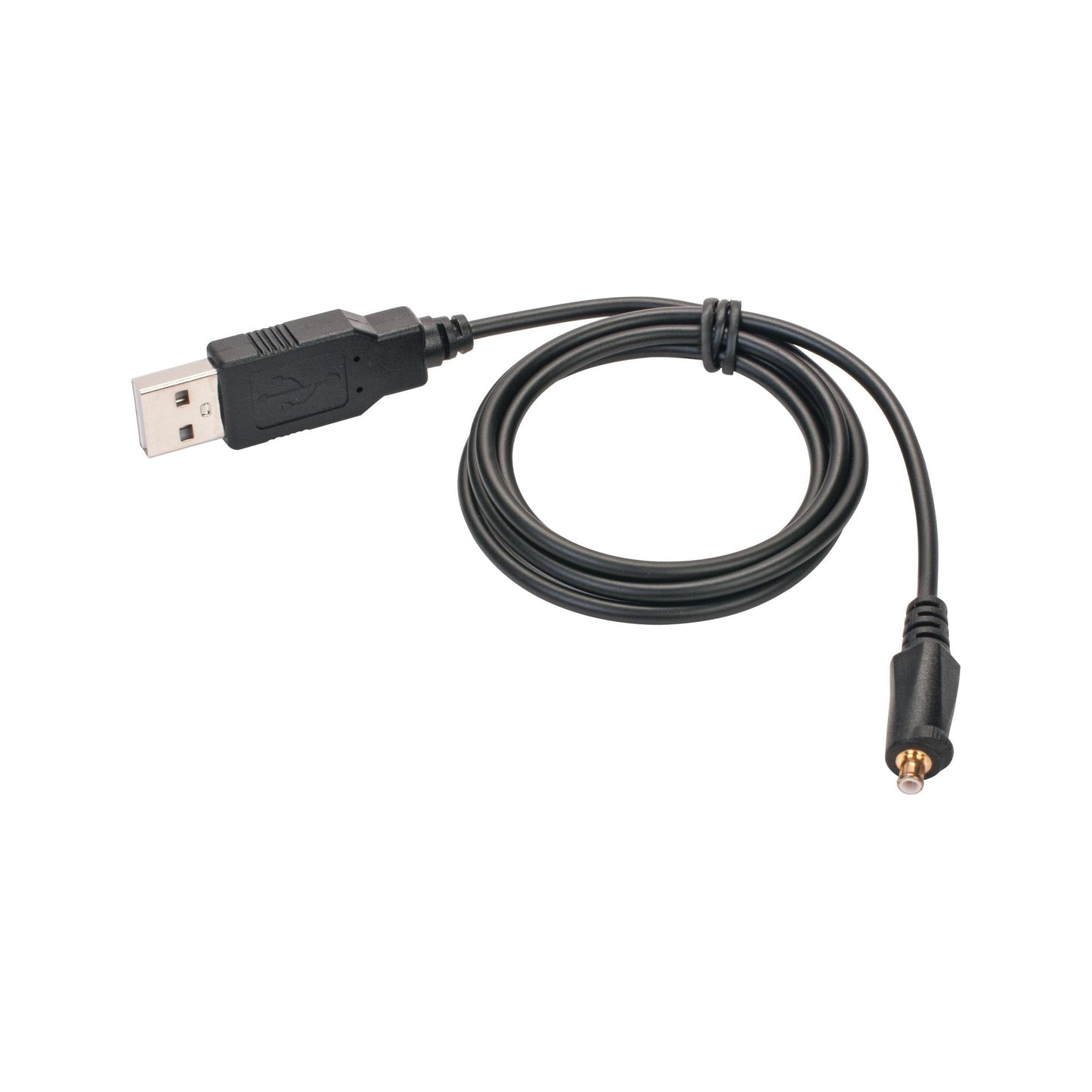 Nextorch 212031 ~ NEXTORCH PIN CHARGE CABLE New zealand nz vaughan