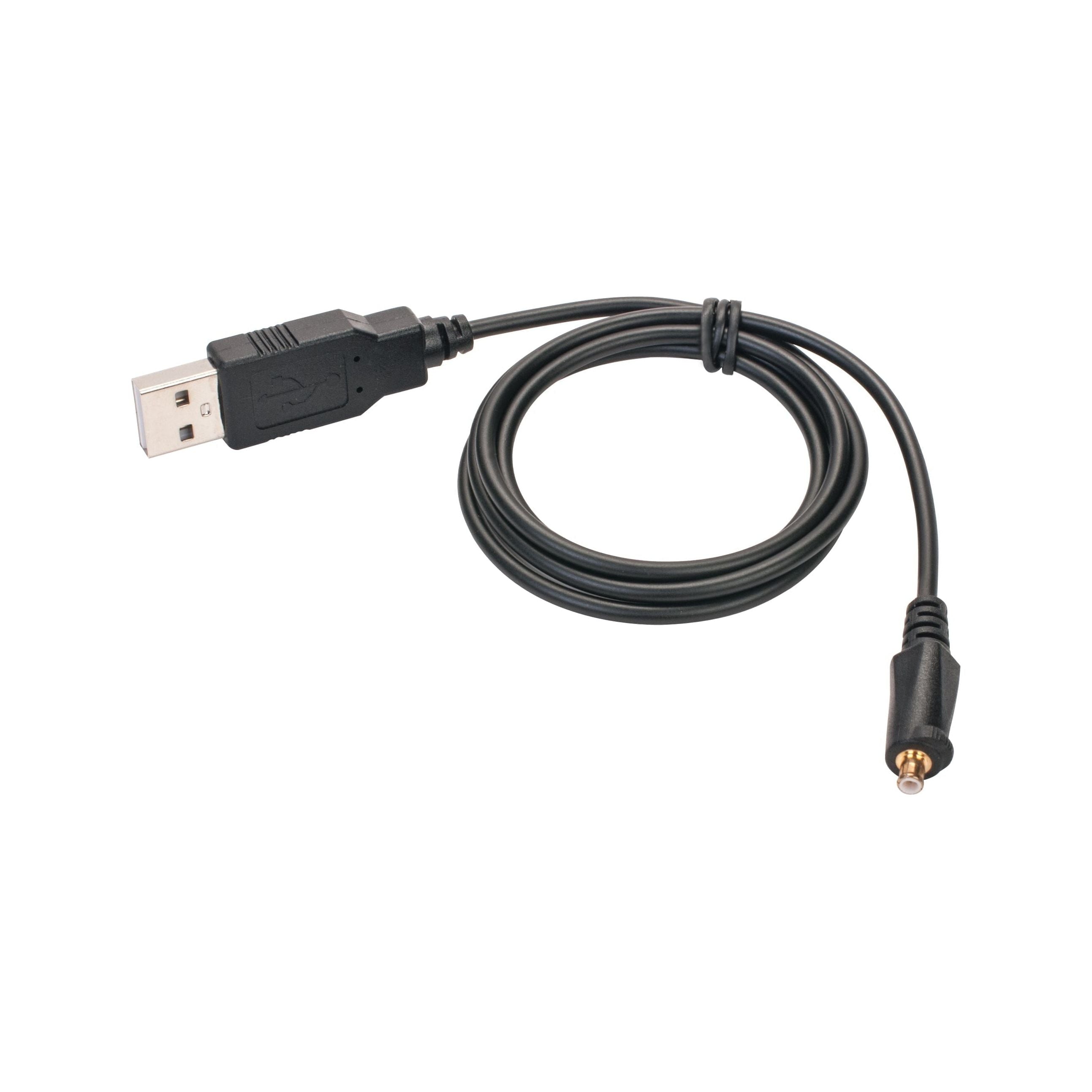 Nextorch 212031 ~ NEXTORCH PIN CHARGE CABLE New zealand nz vaughan