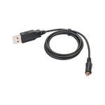 Nextorch 212031     ~ NEXTORCH PIN CHARGE CABLE New zealand nz vaughan