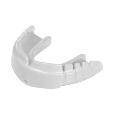 Opro F39752 ~ OPRO SNAPFIT BRACES WHITE New zealand nz vaughan