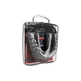 Opro F39752     ~ OPRO SNAPFIT BRACES WHITE New zealand nz vaughan
