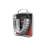 Opro F39752     ~ OPRO SNAPFIT BRACES WHITE New zealand nz vaughan