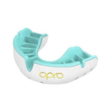 Opro MULTI-ITEM F3310      ~ OPRO GOLD MOUTHGUARD New zealand nz vaughan