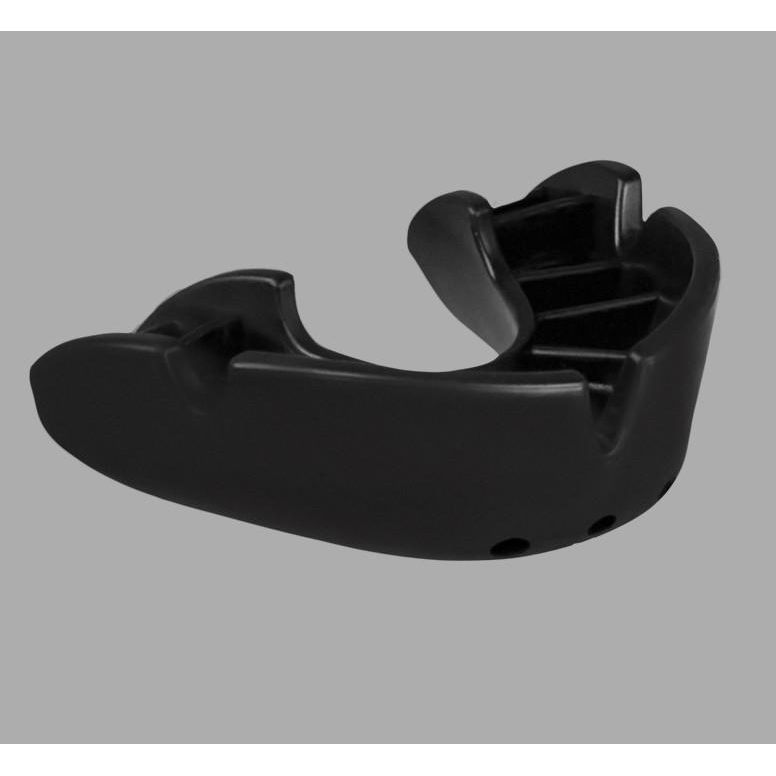 Opro MULTI-ITEM F3432 ~ OPRO BRONZE MOUTHGUARD ADULT New zealand nz vaughan