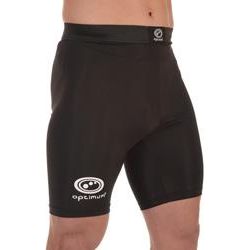 Optimum 701007 ~ OPTIMUM THINSKIN SHORTS XX LGE