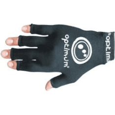 Optimum 70335 ~ OPTIMUM STIK MITTS BLACK LGE New zealand nz vaughan