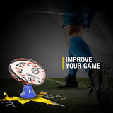 Optimum 70432      ~ OPTIMUM KICKING TEE ADJUSTABLE New zealand nz vaughan