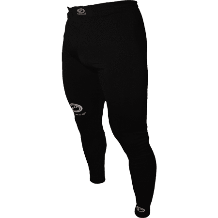 Optimum MULTI-ITEM 7010071 ~ OPTIMUM THINSKIN LONGS New zealand nz vaughan