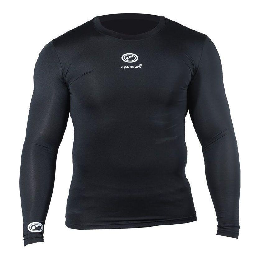 Optimum MULTI-ITEM 7010081 ~ OPTIMUM THINSKIN TOP New zealand nz vaughan