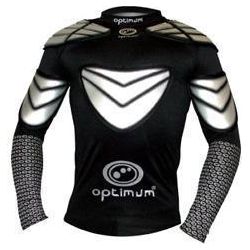 Optimum MULTI-ITEM 70122 ~ THINSKIN THERMO EXTREME TOP New zealand nz vaughan