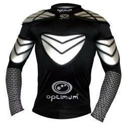 Optimum MULTI-ITEM 70122      ~ THINSKIN THERMO EXTREME TOP New zealand nz vaughan