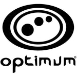 Optimum MULTI-ITEM 70254      ~ OPTIMUM ELECTRO + SHORTS New zealand nz vaughan