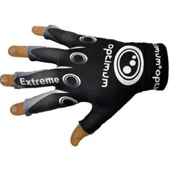Optimum MULTI-ITEM 70284 ~ OPTIMUM EXT STIK MITT BLACK New zealand nz vaughan