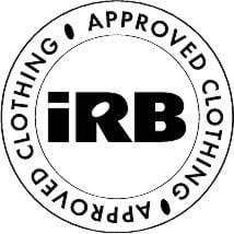 Optimum MULTI-ITEM Small 70048 ~ OPTIMUM EXTREME TOP RED