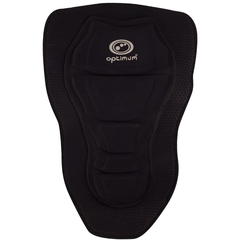 Optimum MULTI-ITEM Small 70273 ~ OPTIMUM NEW TORSO GUARD