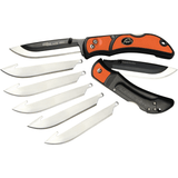 Outdoor Edge 36103      ~ OUT EDGE 3.5 RAZLITE EDC ORAN New zealand nz vaughan