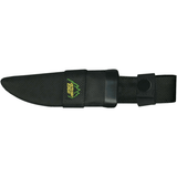 Outdoor Edge 36108      ~ OUT EDGE SWINGBLAZE ORANGE New zealand nz vaughan