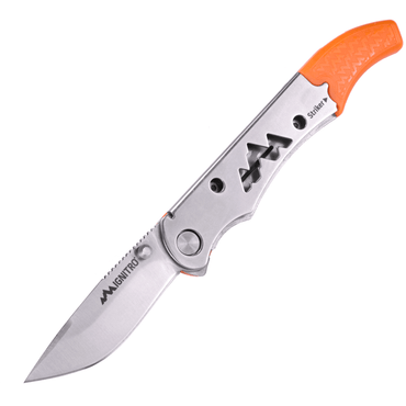 Outdoor Edge 361083 ~ OUT EDGE IGNITRO FIRE KNIFE New zealand nz vaughan