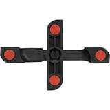 Outdoor Edge MULTI-ITEM 36119      ~ OUT EDGE SHARP X 2 STEP New zealand nz vaughan