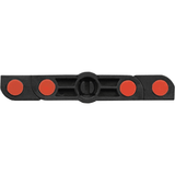 Outdoor Edge MULTI-ITEM 36119      ~ OUT EDGE SHARP X 2 STEP New zealand nz vaughan