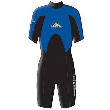 Palm Beach MULTI-ITEM 42232414 ~ PALMBEACH SPRINGSUIT BLUE New zealand nz vaughan