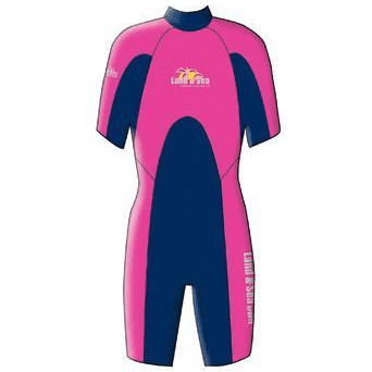 Palm Beach MULTI-ITEM 42232435 ~ PALMBEACH SPRING/SUIT PINK/NAVY New zealand nz vaughan