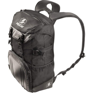 Pelican 91S145B ~ PELICAN S145 BACKPACK TABLT BL New zealand nz vaughan