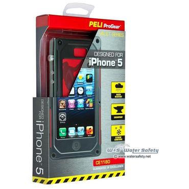 Pelican MULTI-ITEM 91CE1180W ~ PELICAN CE1180 VAULT CASE New zealand nz vaughan