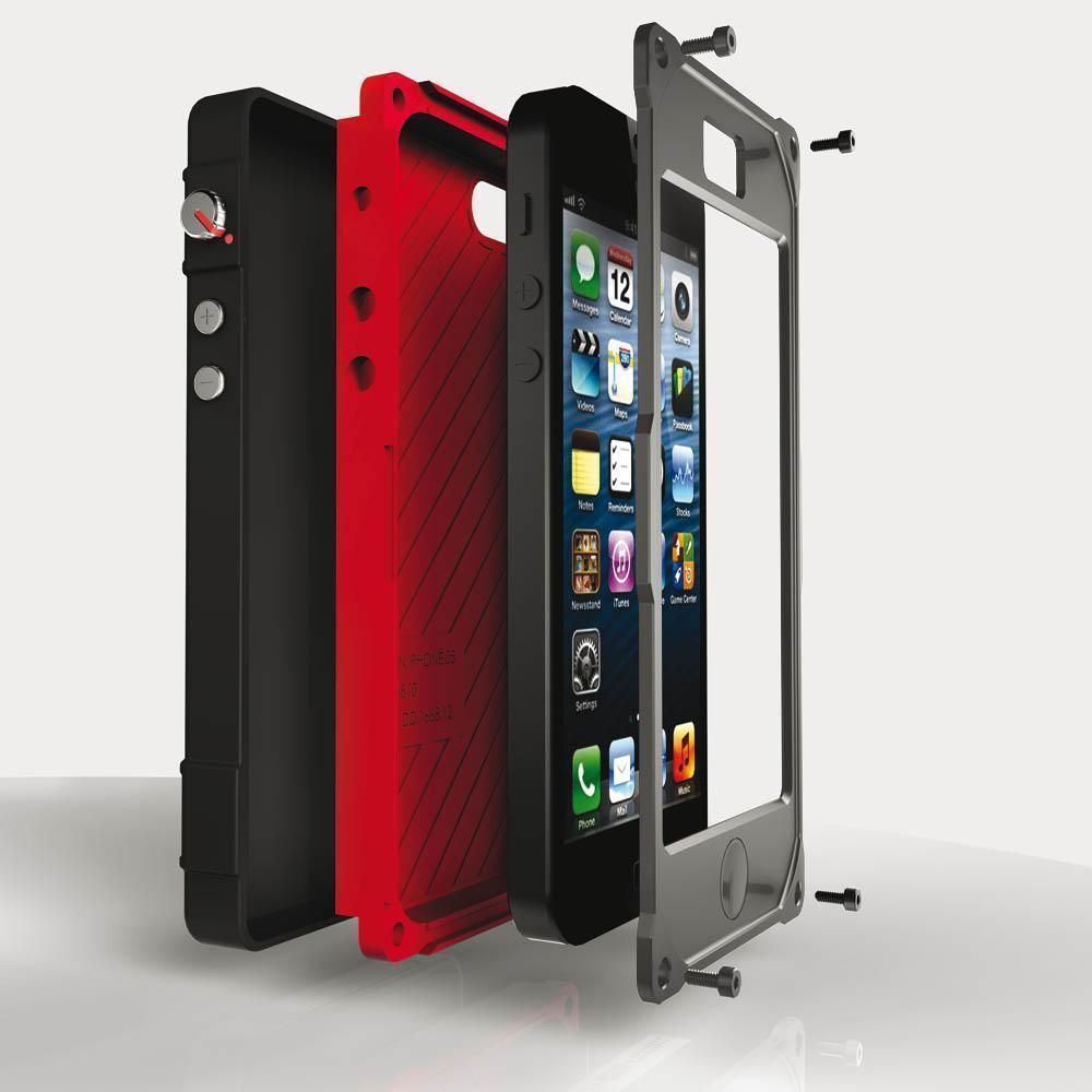 Pelican MULTI-ITEM 91CE1180W ~ PELICAN CE1180 VAULT CASE New zealand nz vaughan