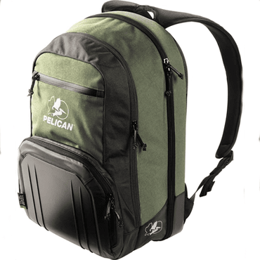 91S105B ~ PELICAN S105 LAPTOP PACK