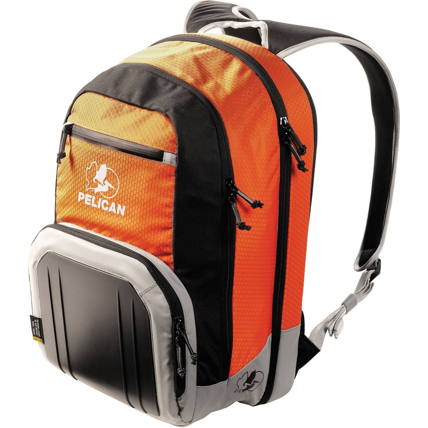 91S105B ~ PELICAN S105 LAPTOP PACK