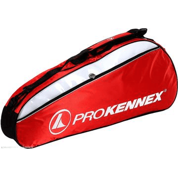 Pro Kennex 6128393    ~ KENNEX SNGLE THERMO BAG RED New zealand nz vaughan