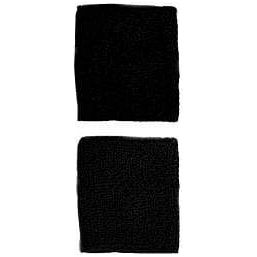 Pro Kennex MULTI-ITEM 68888 ~ KENNEX WRISTLET 2.5" New zealand nz vaughan