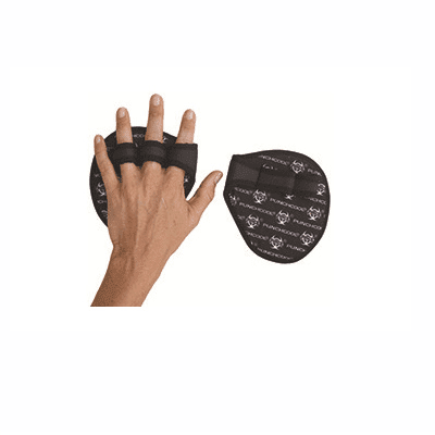 Punch Equipment 90825 ~ PALM GRIPPERS New zealand nz vaughan