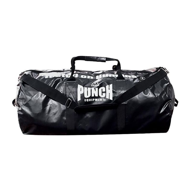 Punch Equipment 90858 ~ TROPHY 3FT GEAR BAG New zealand nz vaughan