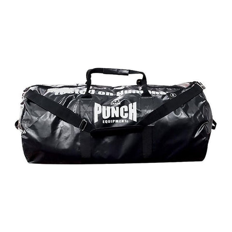 Punch Equipment 90858      ~ TROPHY 3FT GEAR BAG New zealand nz vaughan