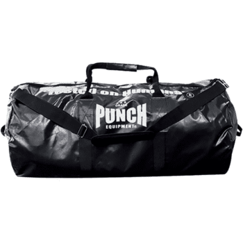 Punch Equipment 90859 ~ TROPHY 4FT GEAR BAG New zealand nz vaughan