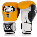 Punch Equipment MULTI-ITEM 90206     ~ TROPHY GET GLOVES YELLOW New zealand nz vaughan