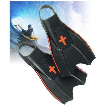 Redback MULTI-ITEM 42022 ~ REDBACK SURF FIN New zealand nz vaughan