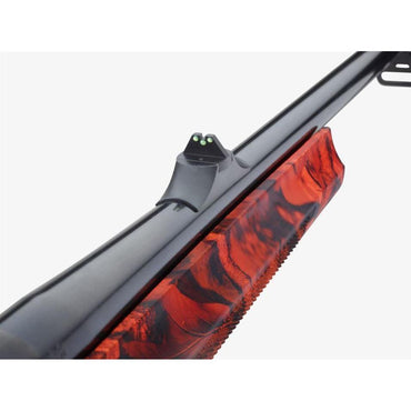 sabatti 13308 ~ SABATTI TRAQUER 308 New zealand nz vaughan