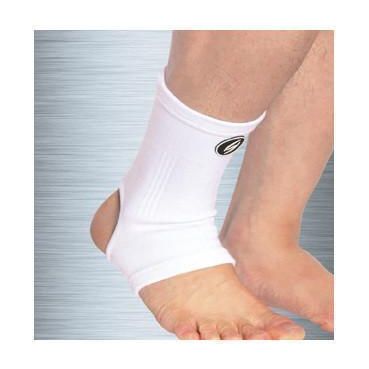 Sensport MULTI-ITEM 875162 ~ SENSPORT ANKLE SUPPORT 516 New zealand nz vaughan