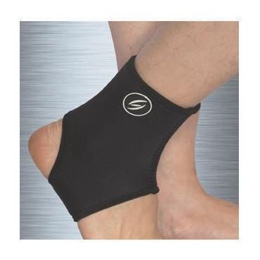 Sensport MULTI-ITEM 877164 ~ SENSPORT ANKLE SUPPORT 716 New zealand nz vaughan